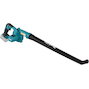 makita_ub101dz_11