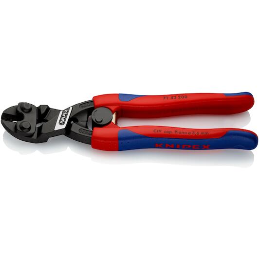 knipex_7142200
