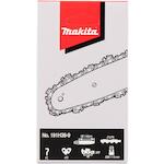 makita_191h36_9
