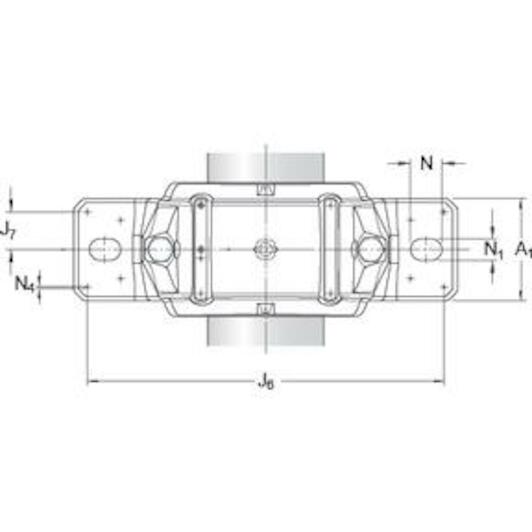 skf_snln3024_4