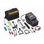 fluke_5600022