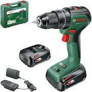 bosch_06039d4104
