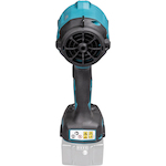 makita_das180z_4