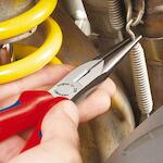 knipex_2625200t