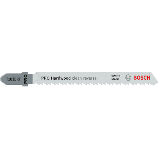bosch_2608636227