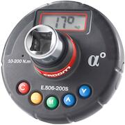 facom_e506_200s
