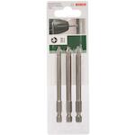 bosch_2609255966