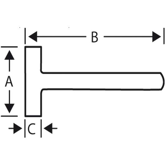 bahco_484_1500_2