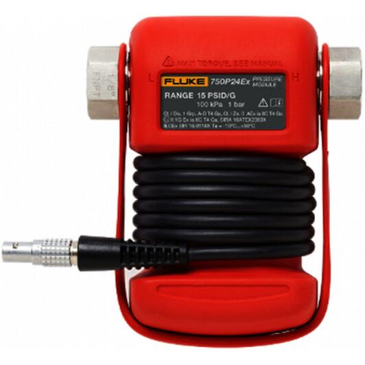 fluke_4352684_2