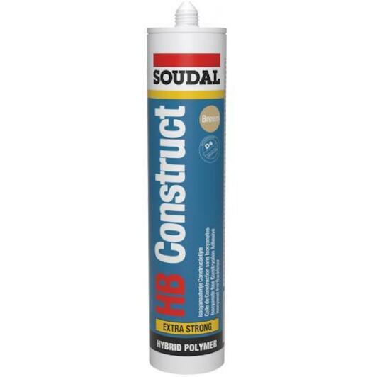 soudal_135782