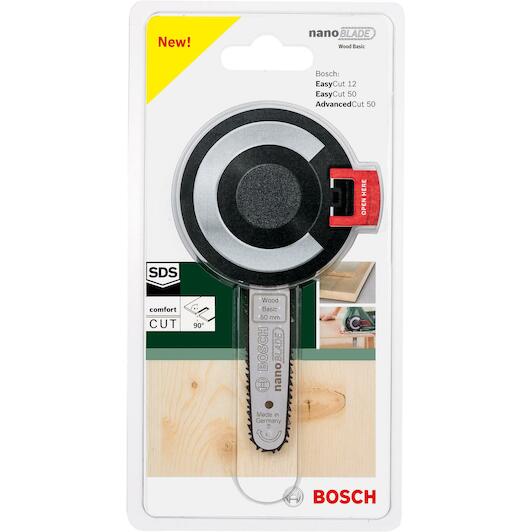 bosch_2609256d83