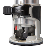 makita_rt001gm208_12