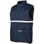 sioen_9376a2et2b752xl