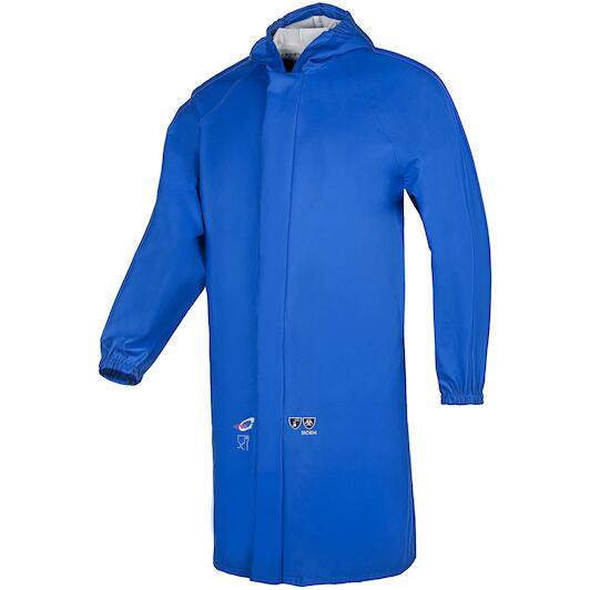 sioen_4415a2fk0h453xl