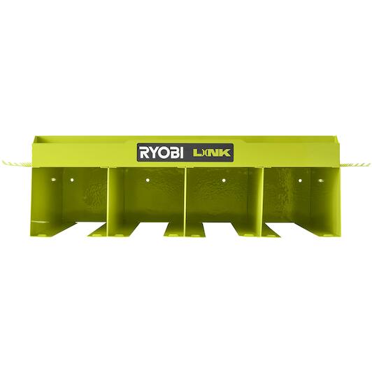 ryobi_5132006079