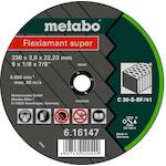 metabo_616303000