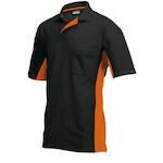 tricorp_202002blackorangexs