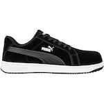 puma_901124949900_46_2