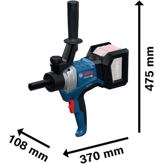 bosch_06011c2000_2