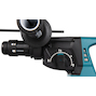 makita_dhr243rtj_10