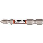 makita_e_03268
