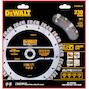 dewalt_dt20462_qz