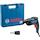 Category Bosch screwdriver