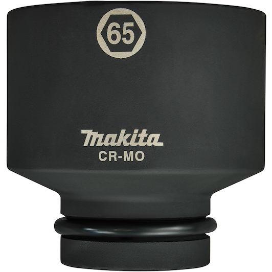 makita_e_24664_6