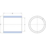 skf_prm505550_2