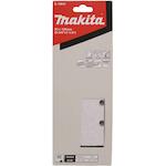 makita_e_19641