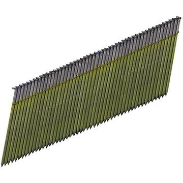 Bostitch