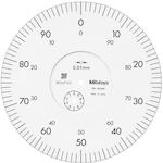 mitutoyo_4046ab_2