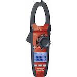 futech_431000_8