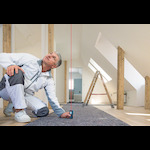 bosch_0601072900_4