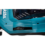 makita_dlm432pt2