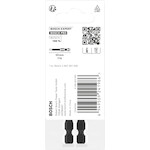 bosch_2608522529_4