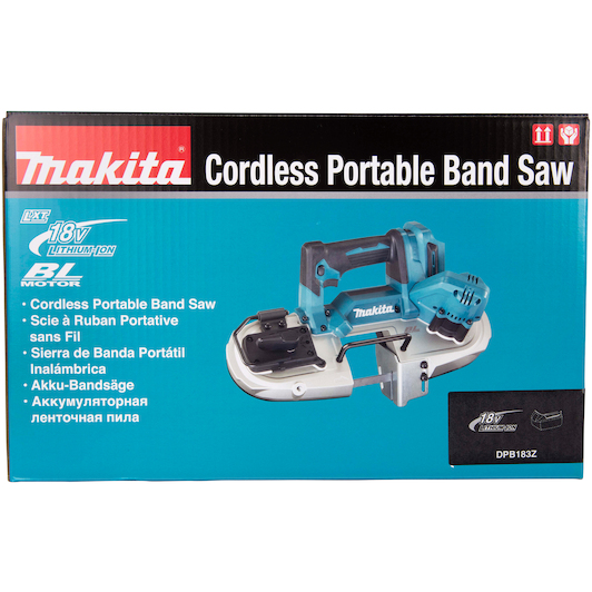 makita_dpb183z