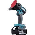 makita_dpv300rtj