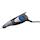 Catégorie Dremel divers