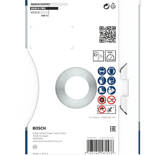bosch_2608602651_4