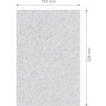 bosch_2608901211_2