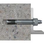 fischer_564641_3