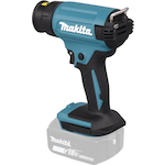 makita_dhg180zj