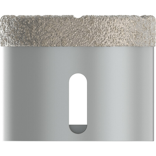 bosch_2608599016