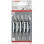 bosch_2608630040