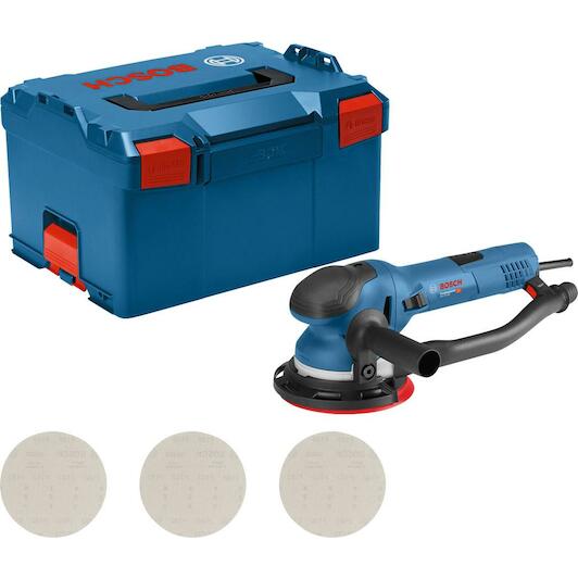 bosch_0601257101
