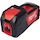 Category Milwaukee cordless pipe welding machine