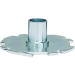 bosch_2609200138