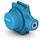 Category Take-up bearing unit