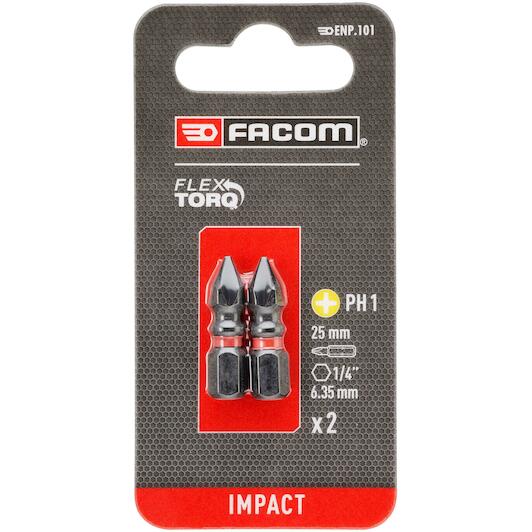 facom_enp101